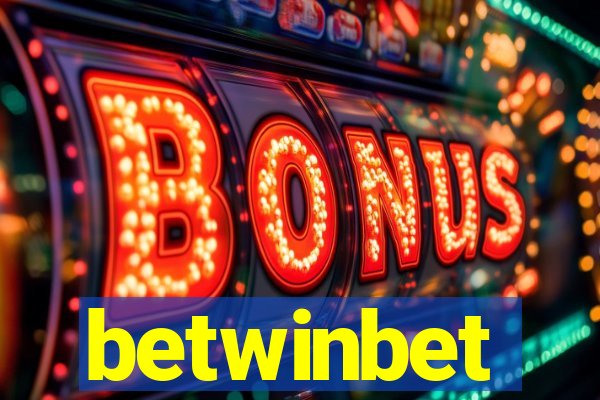 betwinbet