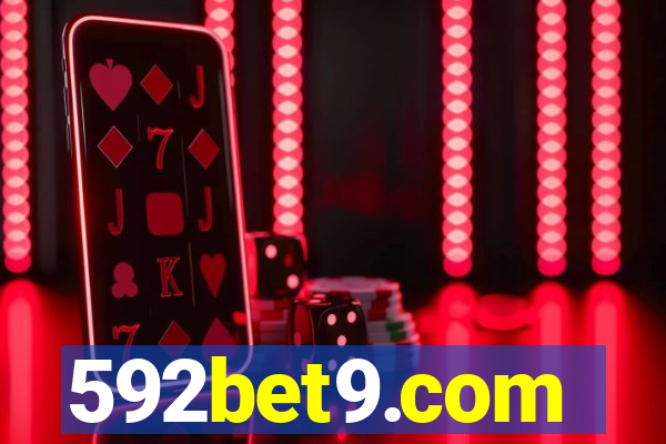 592bet9.com