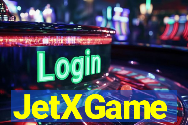 JetXGame