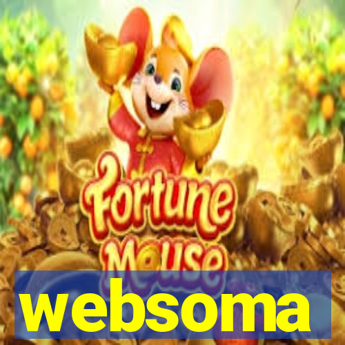 websoma