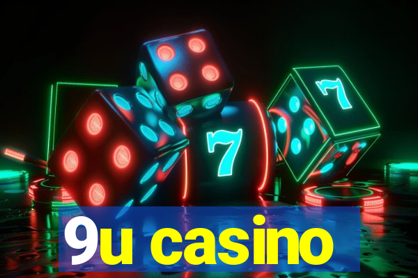 9u casino