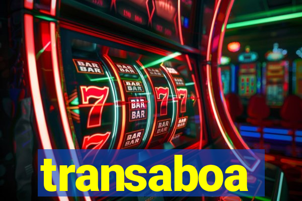 transaboa