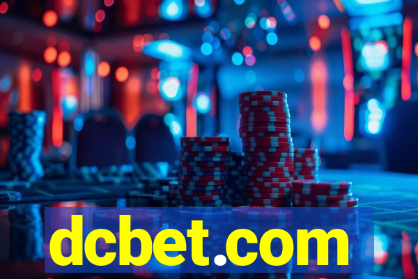 dcbet.com