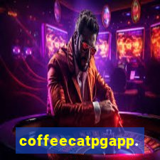 coffeecatpgapp.com