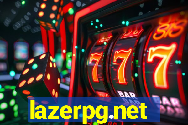 lazerpg.net