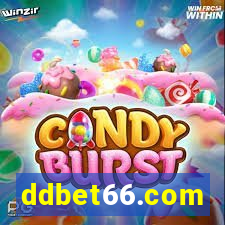 ddbet66.com