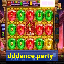 dddance.party