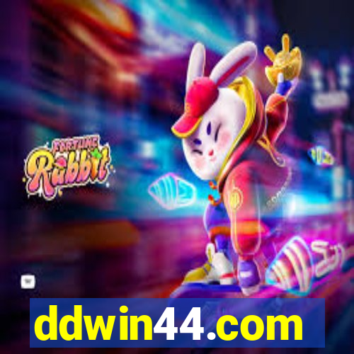 ddwin44.com