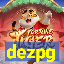 dezpg