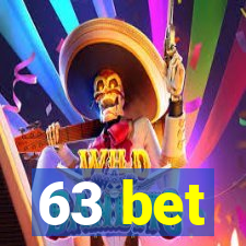 63 bet