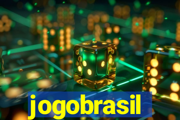 jogobrasil