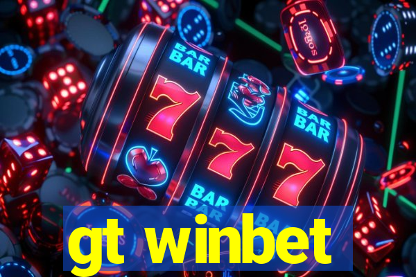 gt winbet