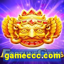 gameccc.com