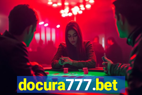 docura777.bet