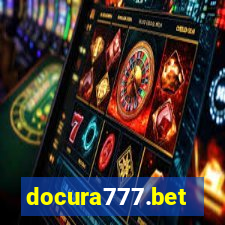 docura777.bet