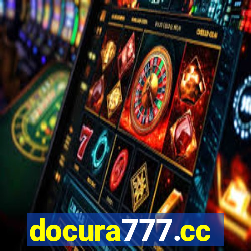 docura777.cc