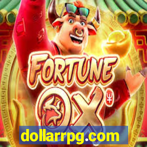 dollarrpg.com