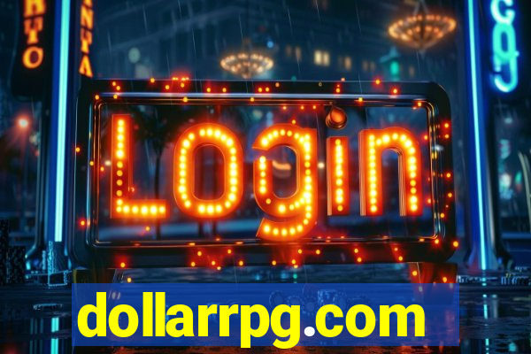 dollarrpg.com