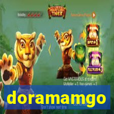 doramamgo