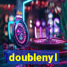 doublenyl