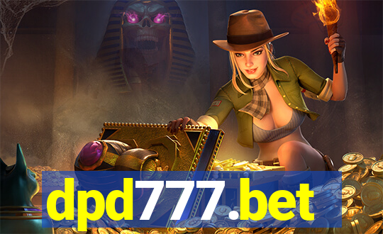 dpd777.bet