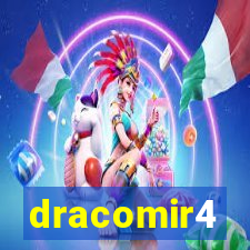 dracomir4