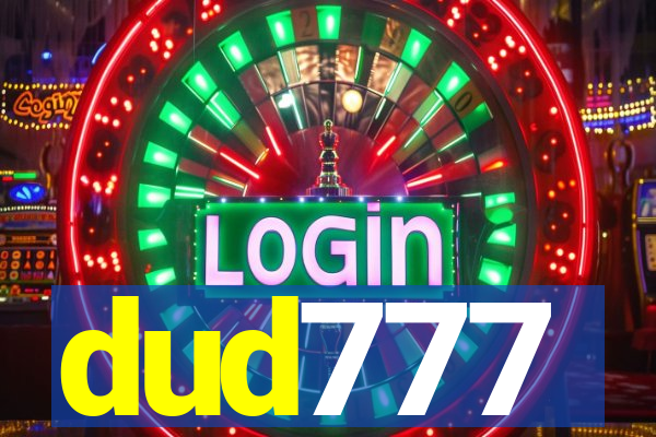 dud777