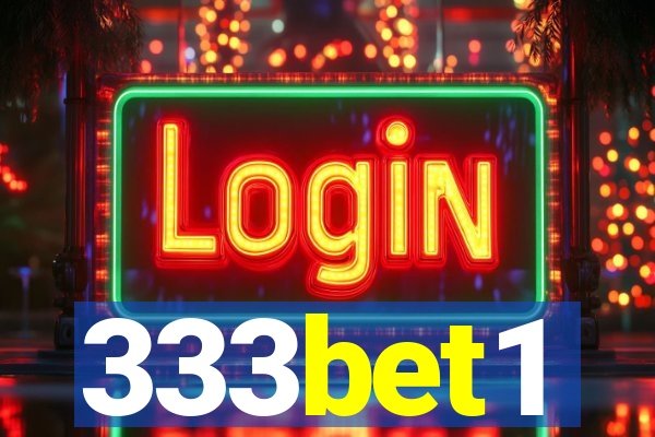 333bet1