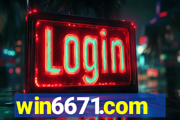 win6671.com