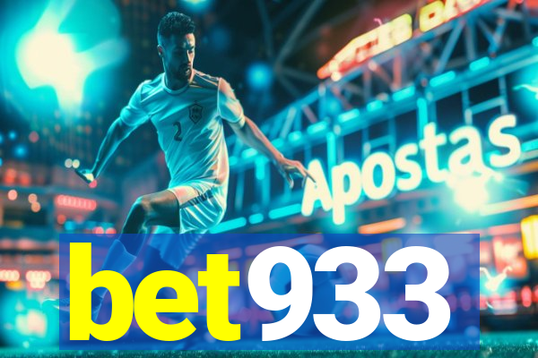 bet933