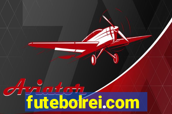 futebolrei.com