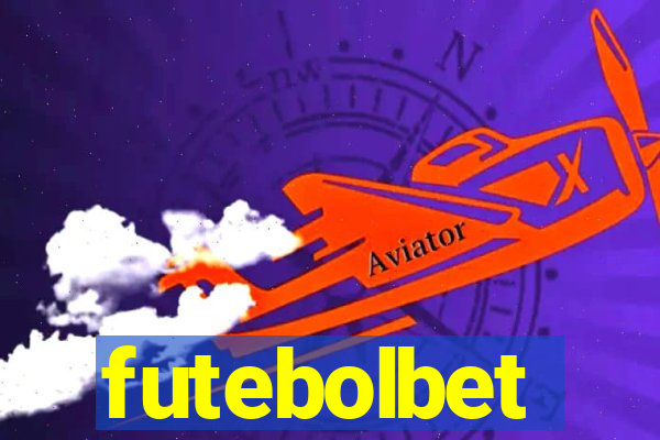 futebolbet