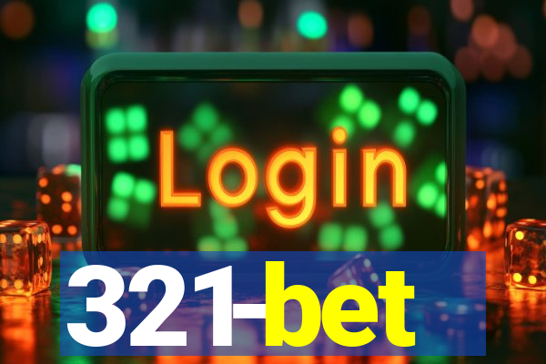 321-bet