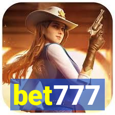 bet777