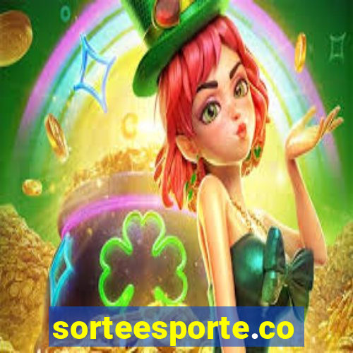 sorteesporte.com