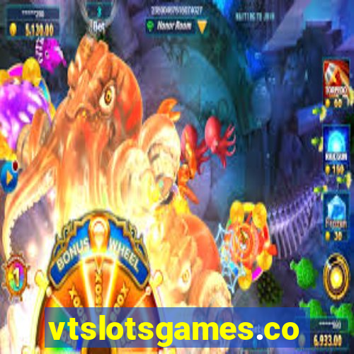 vtslotsgames.com