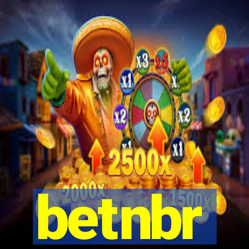 betnbr