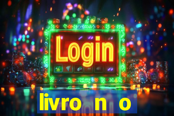 livro n o merecimento hélio couto pdf