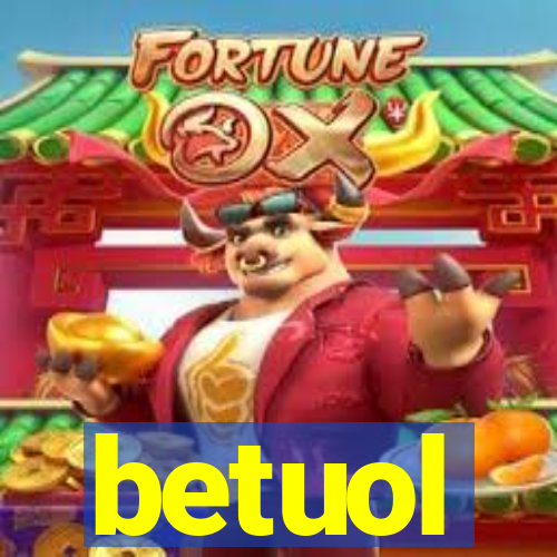 betuol