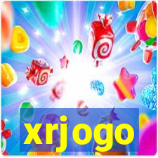 xrjogo