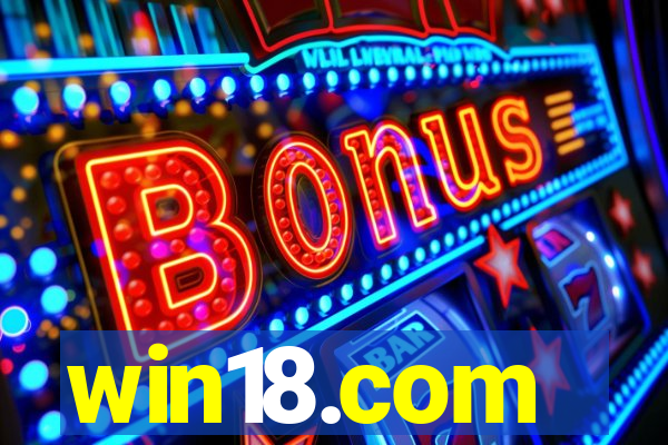 win18.com