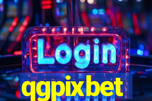 qgpixbet