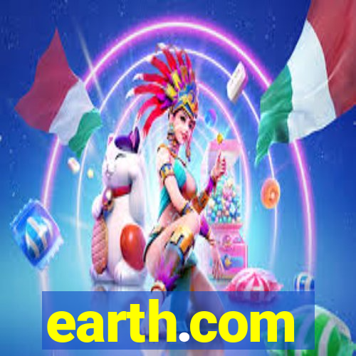 earth.com