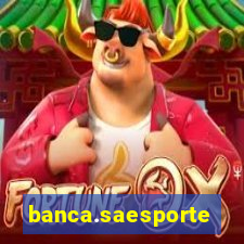 banca.saesportes.com