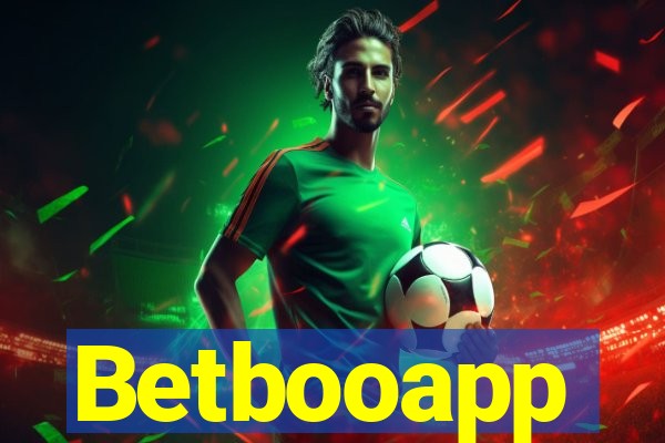 Betbooapp