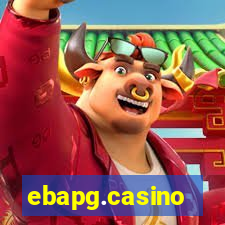 ebapg.casino