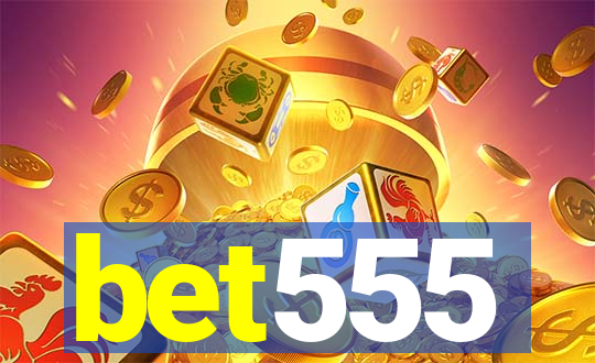 bet555