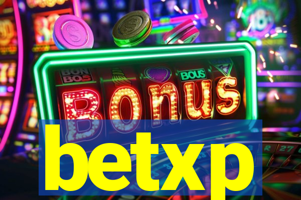 betxp