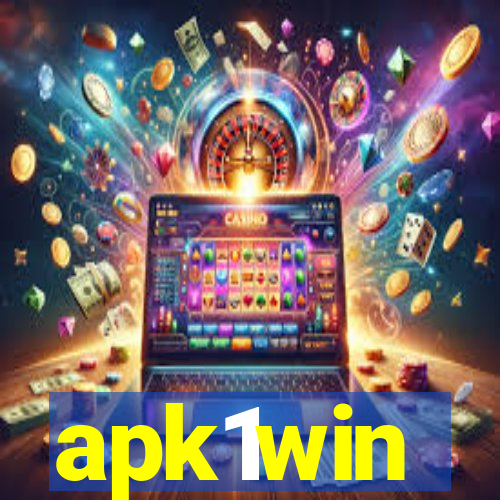 apk1win