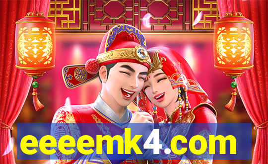 eeeemk4.com